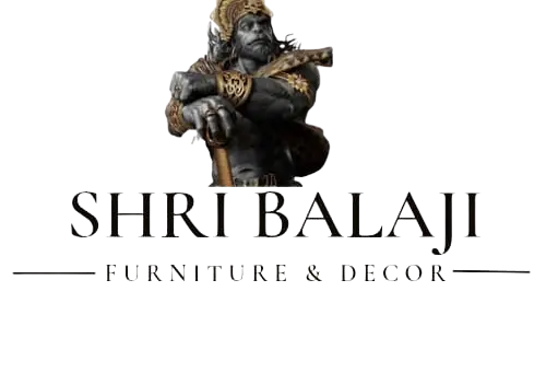 shribalajiID